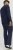 Jack & Jones FRANCO Blazer Dark Navy - Habitter og blazere - Habitter og jakkesæt i store størrelser