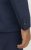Jack & Jones FRANCO Blazer Dark Navy - Habitter og blazere - Habitter og jakkesæt i store størrelser