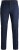 Jack & Jones FRANCO Suit Pants Dark Navy - Habitter og blazere - Habitter og jakkesæt i store størrelser