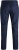 Jack & Jones FRANCO Suit Pants Dark Navy - Habitter og blazere - Habitter og jakkesæt i store størrelser