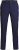  Jack & Jones FRANCO Suit Pants Medieval Blue - Habitter og blazere - Habitter og jakkesæt i store størrelser