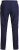  Jack & Jones FRANCO Suit Pants Medieval Blue - Habitter og blazere - Habitter og jakkesæt i store størrelser