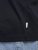 Jack & Jones Rodney Polo Shirt Night Sky - Polotrøjer - Polotrøjer 2XL-8XL
