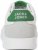 Jack & Jones Ealing 7992 Sneakers White/TREKKING GREEN - Herresko 40-52 - 