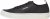 Jack & Jones Bayswater Sneakers Black - Herresko 40-52 - 