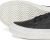 Jack & Jones Bayswater Sneakers Black - Herresko 40-52 - 