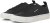 Jack & Jones Bayswater Sneakers Black - Herresko 40-52 - 