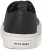 Jack & Jones Bayswater Sneakers Black - Herresko 40-52 - 