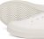 Jack & Jones Bayswater Sneakers Bright White - Herresko 40-52 - 