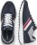 Jack & Jones Boston Combo Sneakers Navy Blazer - Herresko 40-52 - 