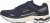 Jack & Jones Tokyo 2893 Sneakers Navy Blazer - Herresko 40-52 - 