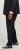 Jack & Jones SOLARIS Trousers Black - Habitter og blazere - Habitter og jakkesæt i store størrelser