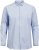 Jack & Jones ARMA LS Shirt Cashmere Blue - Skjorter - Skjorter til store mænd 2XL- 8XL
