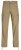 Jack & Jones JPSTKANE JJBARKLEY Cargopants Elmwood - Jeans og bukser - Herrejeans og bukser i store størrelser W40-W70
