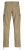 Jack & Jones JPSTKANE JJBARKLEY Cargopants Elmwood - Jeans og bukser - Herrejeans og bukser i store størrelser W40-W70