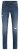 Jack & Jones JJIGLENN JJORIGINAL SQ 013 Jeans Blue Denim - Jeans og bukser - Herrejeans og bukser i store størrelser W40-W70