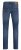 Jack & Jones JJIGLENN JJORIGINAL SQ 013 Jeans Blue Denim - Jeans og bukser - Herrejeans og bukser i store størrelser W40-W70