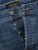 Jack & Jones JJIGLENN JJORIGINAL SQ 013 Jeans Blue Denim - Jeans og bukser - Herrejeans og bukser i store størrelser W40-W70