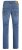 Jack & Jones JJIMIKE JJICON I.K. SQ 027 Jeans Blue Denim - Jeans og bukser - Herrejeans og bukser i store størrelser W40-W70