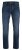 Jack & Jones JJIMIKE JJICON I.K. SQ 026 Jeans Blue Denim - Jeans og bukser - Herrejeans og bukser i store størrelser W40-W70