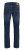 Jack & Jones JJIMIKE JJICON I.K. SQ 026 Jeans Blue Denim - Jeans og bukser - Herrejeans og bukser i store størrelser W40-W70