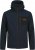 Jack & Jones JJTAYLOR Softshell Jacket Navy Blazer - Jakker - Jakker i store størrelser, 2XL- 12XL
