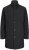 Jack & Jones REMY Windproof Water-resistant Softshell Jacket Black - Jakker - Jakker i store størrelser, 2XL- 12XL