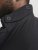 Jack & Jones REMY Windproof Water-resistant Softshell Jacket Black - Jakker - Jakker i store størrelser, 2XL- 12XL