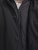 Jack & Jones REMY Windproof Water-resistant Softshell Jacket Black - Jakker - Jakker i store størrelser, 2XL- 12XL
