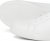 Jack & Jones Jordan Sneakers Bright White/NAVY BLAZER - Herresko 40-52 - 