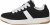 Jack & Jones Miles SYN Suede Sneakers Black - Herresko 40-52 - 