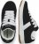 Jack & Jones Miles SYN Suede Sneakers Black - Herresko 40-52 - 