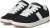 Jack & Jones Miles SYN Suede Sneakers Black - Herresko 40-52 - 