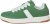 Jack & Jones Miles SYN Suede Sneakers Verdant Green - Herresko 40-52 - 