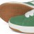 Jack & Jones Miles SYN Suede Sneakers Verdant Green - Herresko 40-52 - 