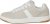 Jack & Jones Miles SYN Suede Sneakers Beige - Herresko 40-52 - 