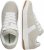 Jack & Jones Miles SYN Suede Sneakers Beige - Herresko 40-52 - 