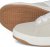 Jack & Jones Miles SYN Suede Sneakers Beige - Herresko 40-52 - 