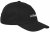 Jack & Jones Base Soho Cap Black - Tilbehør - 