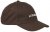 Jack & Jones Base Soho Cap Delicioso - Tilbehør - 