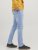Jack & Jones Glenn Original SQ 330 Jeans Blue Denim - Jeans og bukser - Herrejeans og bukser i store størrelser W40-W70