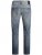 Jack & Jones Mike Fox CB 082 Jeans Blue Denim - Jeans og bukser - Herrejeans og bukser i store størrelser W40-W70