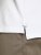 Jack & Jones PAULOS Short Sleeve Polo White/PS - Polotrøjer - Polotrøjer 2XL-8XL
