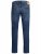 Jack & Jones TIM ORIGINAL CB 814 Jeans Blue Denim - Jeans og bukser - Herrejeans og bukser i store størrelser W40-W70