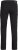 Jack & Jones TIM ORIGNIAL CB 816 Jeans Black Denim - Jeans og bukser - Herrejeans og bukser i store størrelser W40-W70
