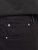 Jack & Jones TIM ORIGNIAL CB 816 Jeans Black Denim - Jeans og bukser - Herrejeans og bukser i store størrelser W40-W70