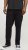 Jack & Jones TIM ORIGNIAL CB 816 Jeans Black Denim - Jeans og bukser - Herrejeans og bukser i store størrelser W40-W70