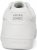 Jack & Jones Jam/MONO Sneakers White - Herresko 40-52 - 