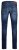 Jack & Jones GLENN FOX GE 348 Jeans Blue Denim - Jeans og bukser - Herrejeans og bukser i store størrelser W40-W70