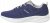 Jack & Jones Croxley Sneakers Medieval Blue/Moonbeam - Herresko 40-52 - 